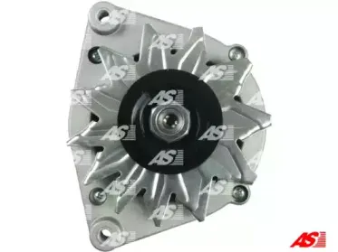 A0103 AS-PL Генератор