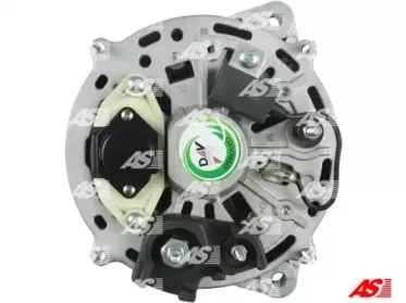 aspl-a0103