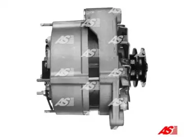 aspl-a0105
