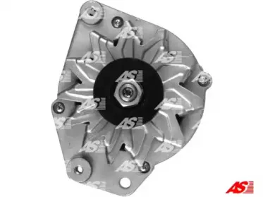 A0105 AS-PL Генератор