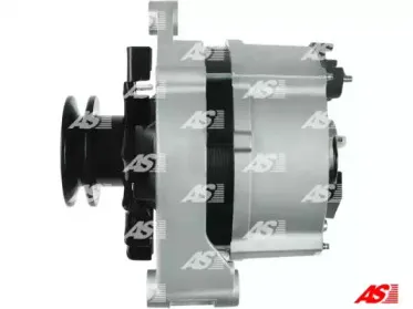 aspl-a0106