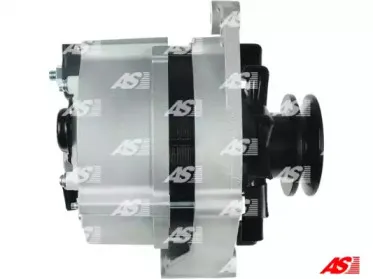 aspl-a0106
