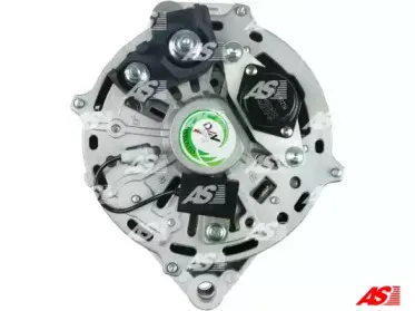 aspl-a0106