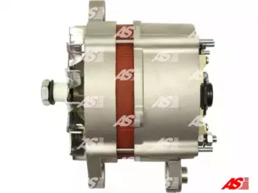 aspl-a0107