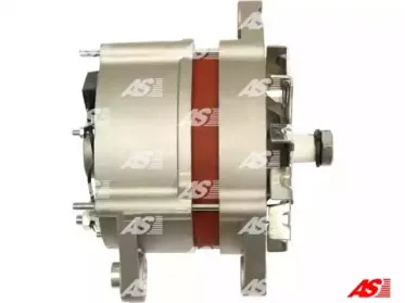 aspl-a0107