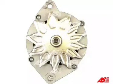 aspl-a0107