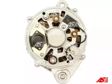 aspl-a0107