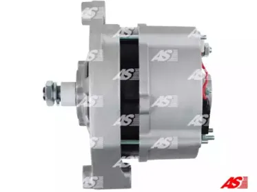 aspl-a0108