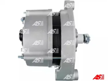 aspl-a0108