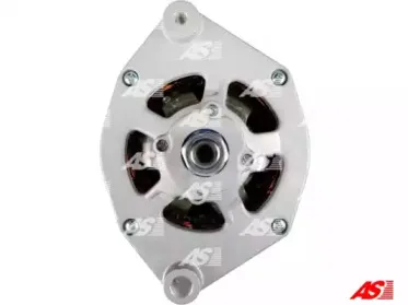 aspl-a0108