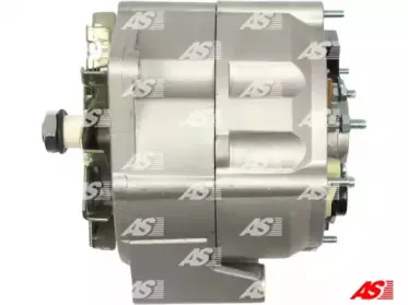 aspl-a0109