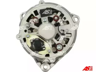 aspl-a0109