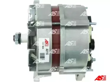 aspl-a0110