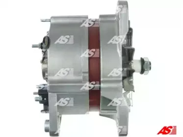 aspl-a0110