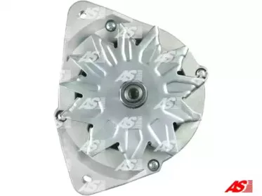 aspl-a0110