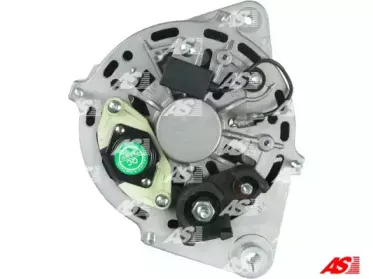 aspl-a0110