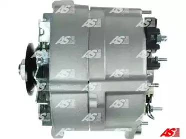 aspl-a0111