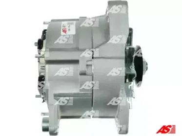 aspl-a0111