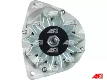 A0111 AS-PL Генератор