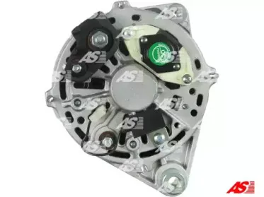 aspl-a0111