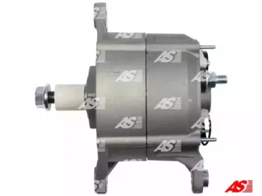 aspl-a0112
