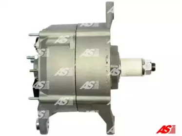 aspl-a0112