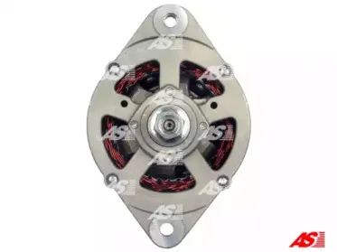 aspl-a0112