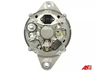 aspl-a0112