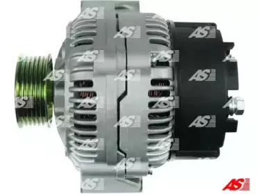 aspl-a0113