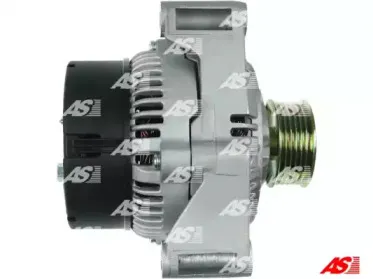 aspl-a0113