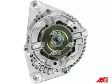 aspl-a0113