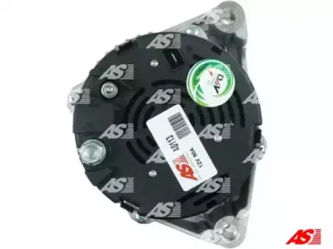 aspl-a0113