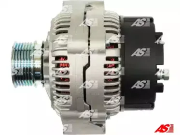 aspl-a0114