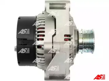 aspl-a0114