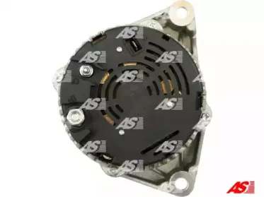 aspl-a0114
