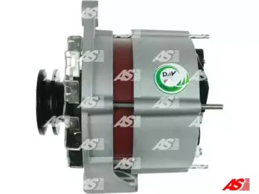 aspl-a0115