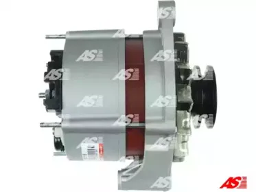 aspl-a0115