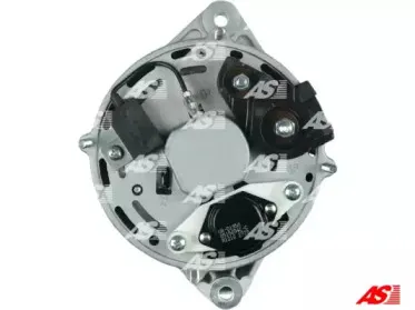 aspl-a0115
