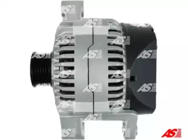 aspl-a0116
