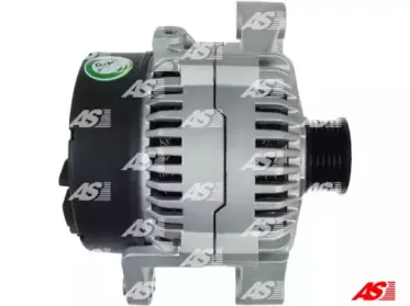 aspl-a0116