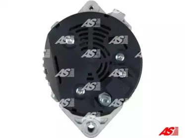 aspl-a0116