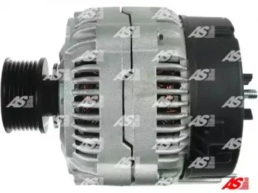 aspl-a0117