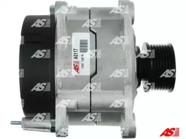 aspl-a0117