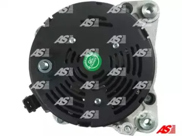 aspl-a0117