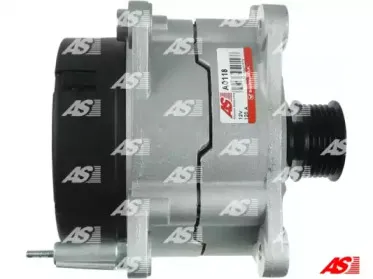aspl-a0118
