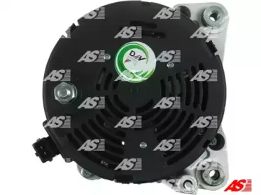 aspl-a0118