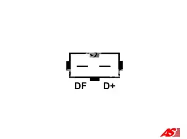 aspl-a0118