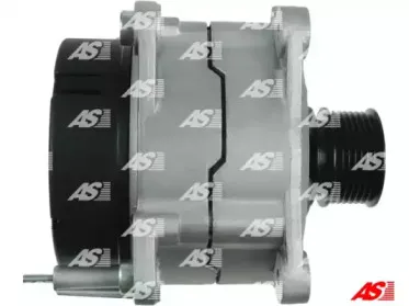 aspl-a0119