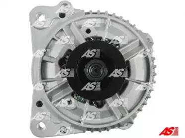 aspl-a0119