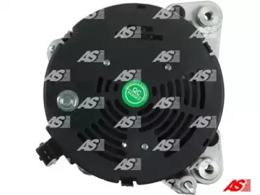 aspl-a0119